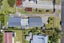 75A Consols Street, Waihi, Waihi - Carousel 18
