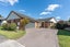 5 Ruby Court, Chartwell, Hamilton - Carousel 24