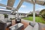 77 Tomes Road, St Albans, Christchurch - Carousel 30