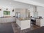 27 Raukawa Road, Peka Peka - Carousel 7