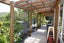 310C Reynolds Valley Road, Okuti Valley - Carousel 8