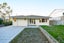 11 Angell Street, Johnsonville, Wellington - Carousel 27
