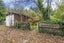 663 Rubicon Road, Sheffield - Carousel 28