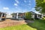 136 Highsted Road, Casebrook, Christchurch - Carousel 4