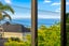 43 Braemar Road, Rothesay Bay, North Shore City, Auckland - Carousel 4