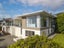 1/173 Soleares Avenue, Mount Pleasant, Christchurch - Carousel 1
