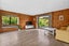 178 Valley Road, Waimauku, Waimauku - Carousel 12