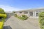 23 Moran Street, Redwoodtown, Blenheim - Carousel 1