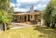 39 View Road, Ostend, Waiheke Island - Carousel 5