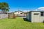 124 Brightside Road, Stanmore Bay, Whangaparaoa - Carousel 25
