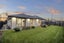 1 Agathis Crescent, Wigram, Christchurch - Carousel 19