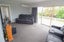 37 Mangati Road, Bell Block, New Plymouth - Carousel 3