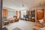 3/20 Dublin Street, Windsor, Invercargill - Carousel 3