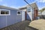 1/306 Devon Street West, New Plymouth, New Plymouth - Carousel 18