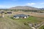 13A Temple Drive, Twizel, Twizel - Carousel 8