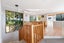 1156 Scenic Drive North, Swanson, Auckland - Carousel 23