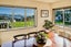 17 Mo Street, Camborne, Porirua - Carousel 9
