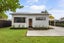 379 Thames Street, Morrinsville, Morrinsville - Carousel 2