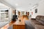 69 Montgomery Crescent, Bader, Hamilton - Carousel 4