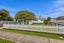 39 Achilles Street, Stratford, Stratford - Carousel 1