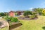 59 Karina Road, Merrilands, New Plymouth - Carousel 4