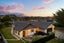 11 Mcfarlane Terrace, Wanaka - Carousel 1