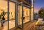 21F Mauranui Avenue, Epsom, Auckland City, Auckland - Carousel 4