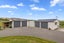 445 Dillons Point Road, Blenheim - Carousel 26