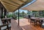 141 Adams Road, Whangarei - Carousel 8