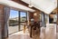 1/24 Thalia Pl, Totara Vale, North Shore City - Carousel 7