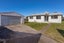 452A Bower Avenue, Parklands, Christchurch - Carousel 2