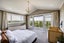 15G Omarunui Road, Waiohiki, Napier - Carousel 14