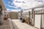 29 Romilly Street, Westport, Buller, West Coast - Carousel 34