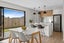 6 Bob Reid Crescent, Darfield, Darfield - Carousel 3