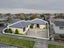 28 George Street, Windsor, Invercargill - Carousel 21