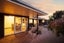 54 Pencarrow Street, Highbury, Palmerston North - Carousel 16