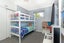 53 Winter Street, Mangapapa, Gisborne - Carousel 9