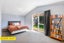 28 Edmonton Avenue, Onehunga, Auckland - Carousel 23