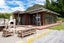 4 Goldie Lane, Albert Town, Wanaka - Carousel 2