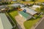 25 Whitby Avenue, Whitianga, Whitianga - Carousel 24