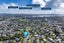 4 Riverhills Avenue, Pakuranga Heights, Auckland - Carousel 23