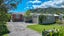 705 Mount Pleasant Road, Thames, Thames - Carousel 6