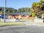 5 Mitchell Place, Cobden, Greymouth - Carousel 48