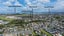 24 Henwood Road, Mangere East, Auckland - Carousel 26