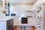 11/7 Cleveland Road, Parnell, Auckland - Carousel 10