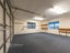 65 Percy Kinsman Crescent, Riverstone Terraces, Upper Hutt - Carousel 25