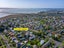 45 Fir Street, Waterview, Auckland - Carousel 34