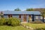 96A Sunderland Street, Clyde, Clyde - Carousel 11