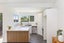 153 MacKenzie Avenue, Woolston, Christchurch - Carousel 3