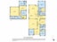 102 Thomas Road, Flat Bush, Manukau City, Auckland - Carousel 20